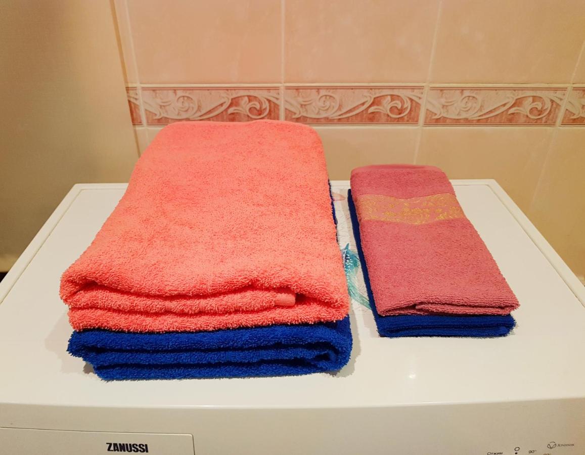 Фото Бульвар в центре города