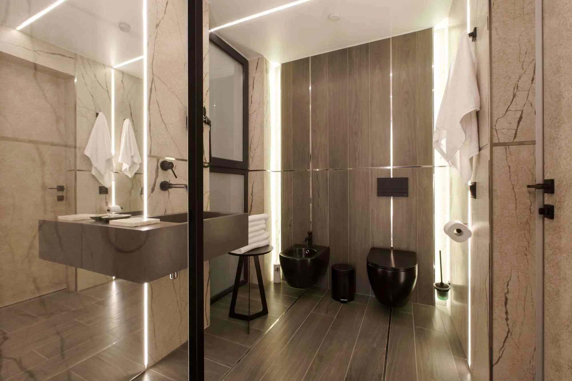 Фото ЗаВидное