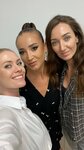BeFace (Akademika Platonova Street, 10к6), beauty salon