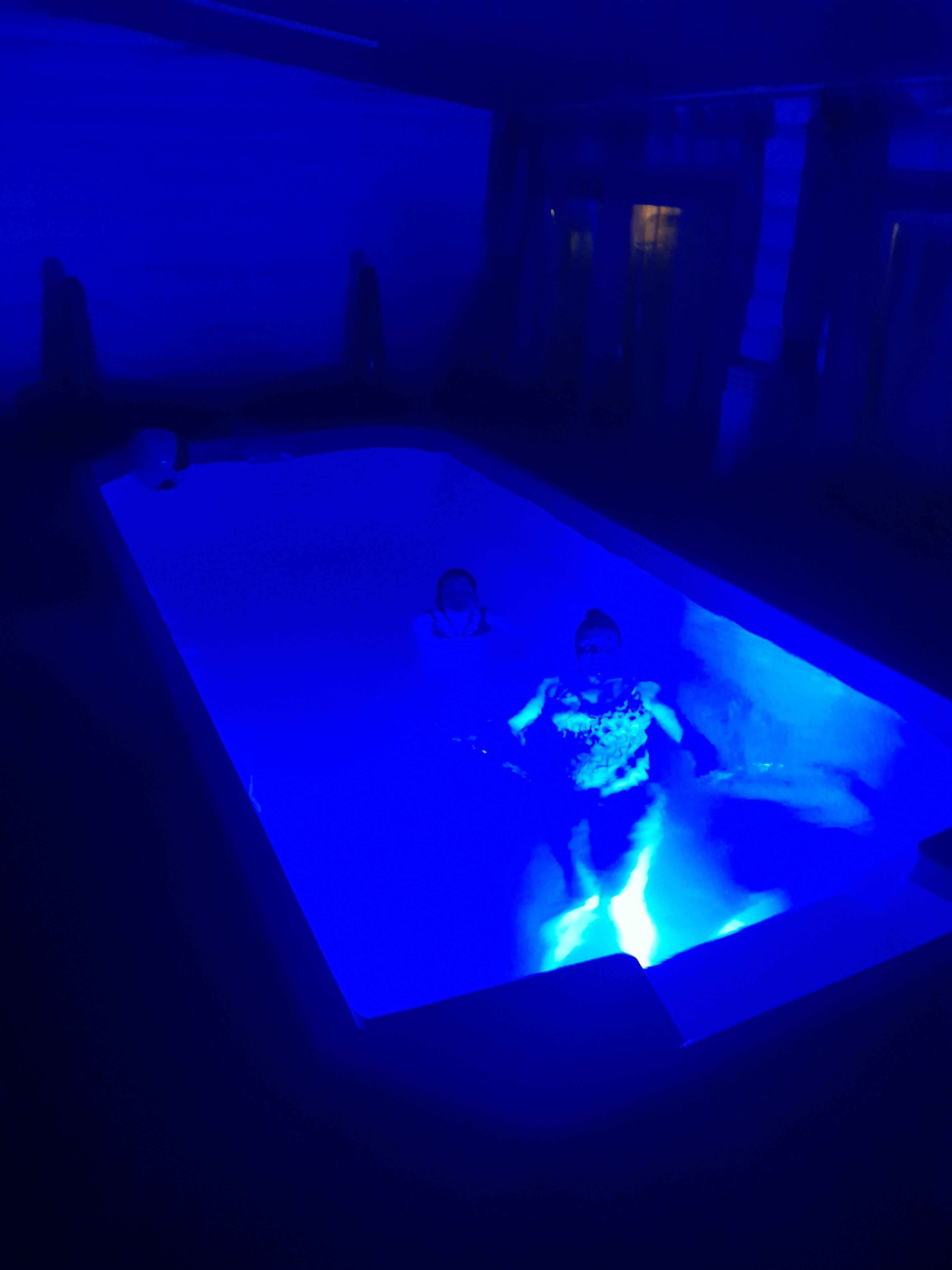 Фото Фазенда