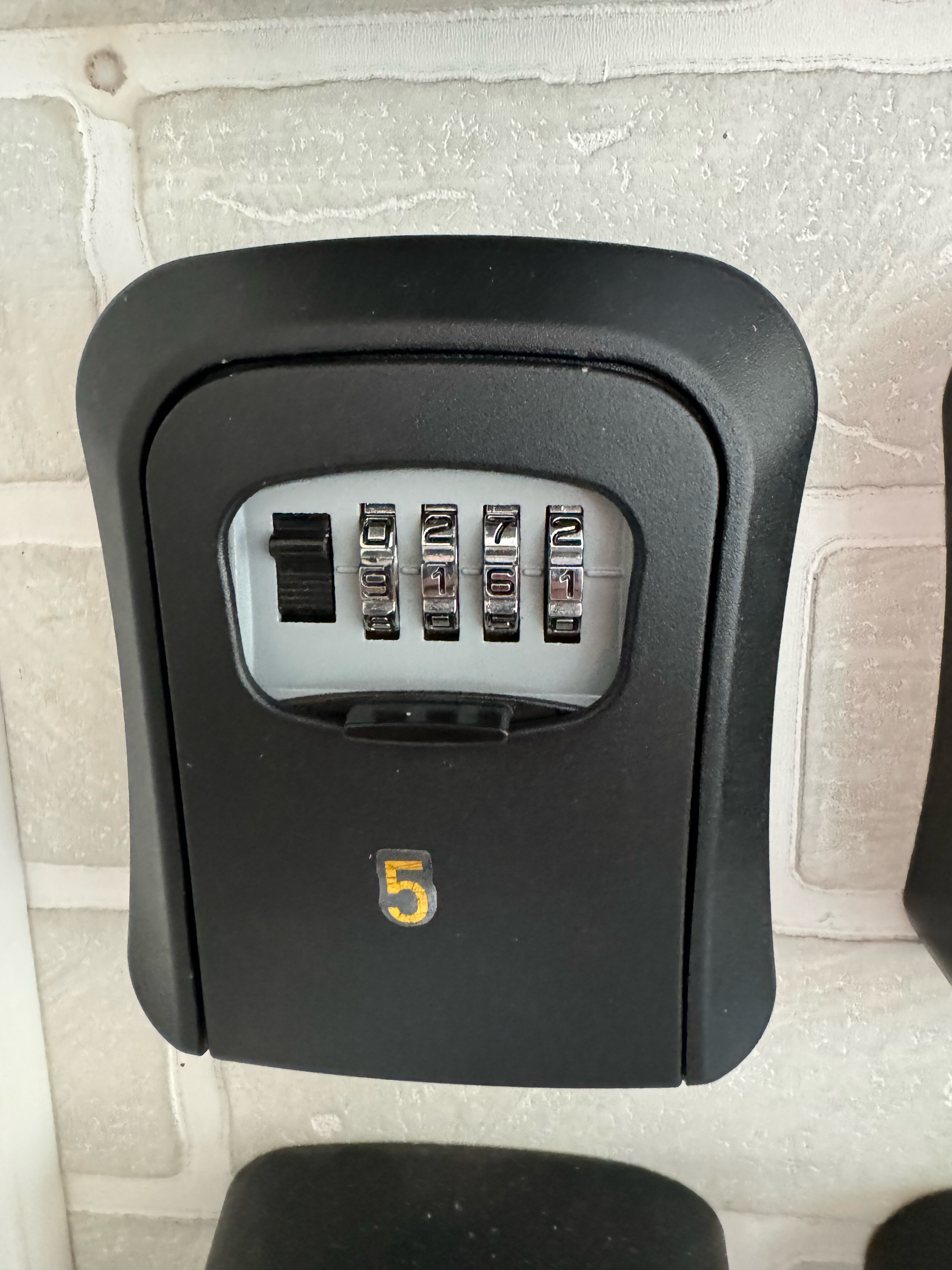 Фото White House