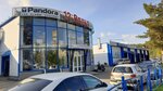 R17.ru (40 Let Pobedy Street, 7А), punto de entrega