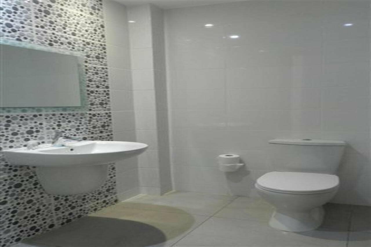 Фото 112814887594