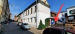 Массаж на Крепостной (Krepostnaya Street, 20), spa