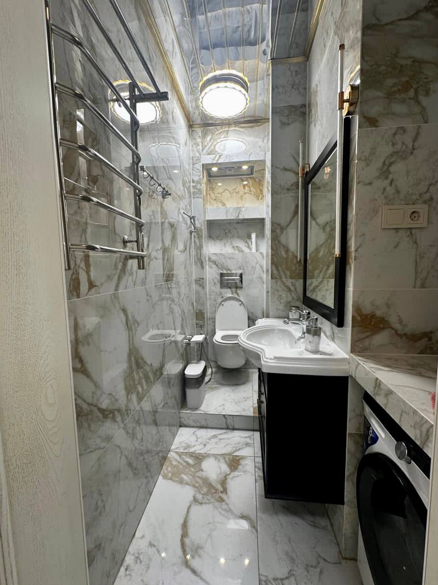 Фото Вершина