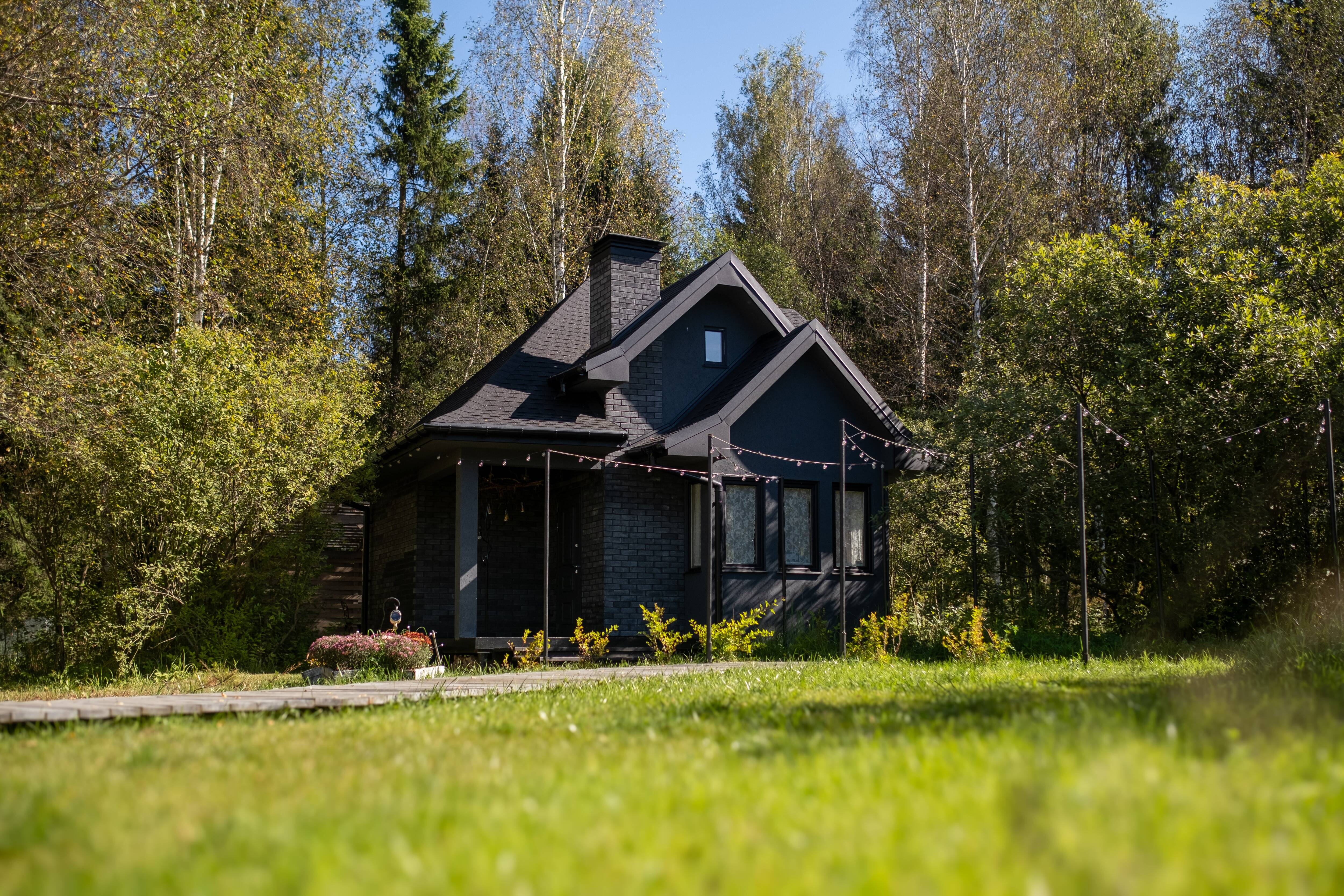 Фото В Кронах ‎