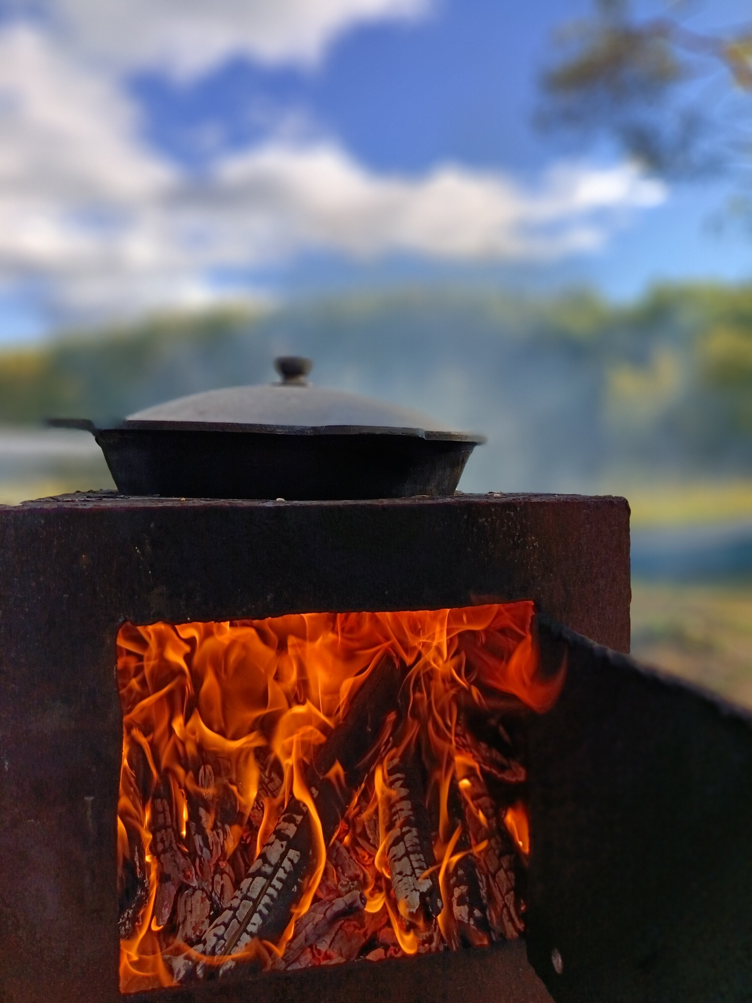 Фото Бухта Лапиковых