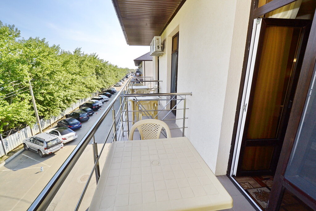 Фото Эллада