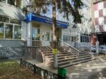 Отдельный специализированный батальон ДПС ГИБДД МВД по Республике Башкортостан (Oktyabrya Avenue, 147), inspección de tráfico estatal