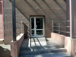NovaBev grupp (100-letiya Vladivostoka Avenue, 155к1), alcoholic beverages