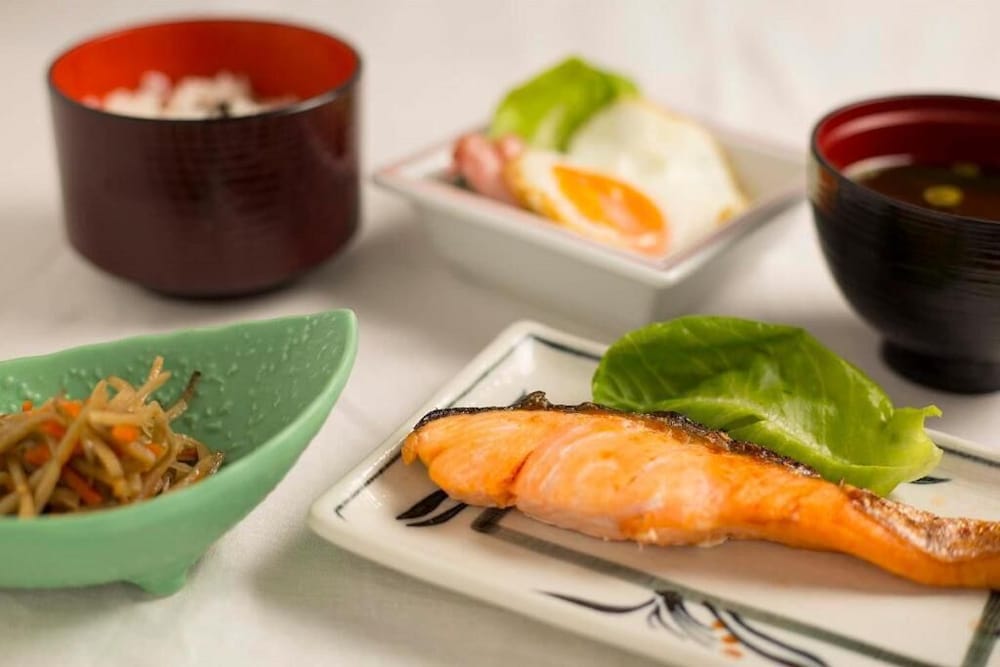 Фото City Hotel Airport in Prince