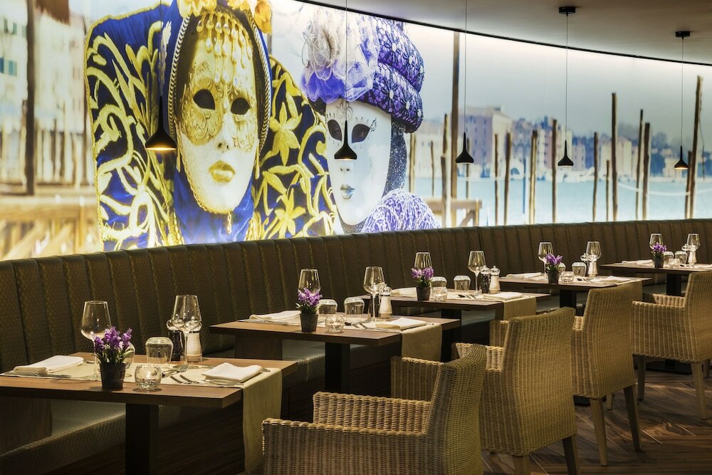 Фото Elba Premium Suites - Adults Only