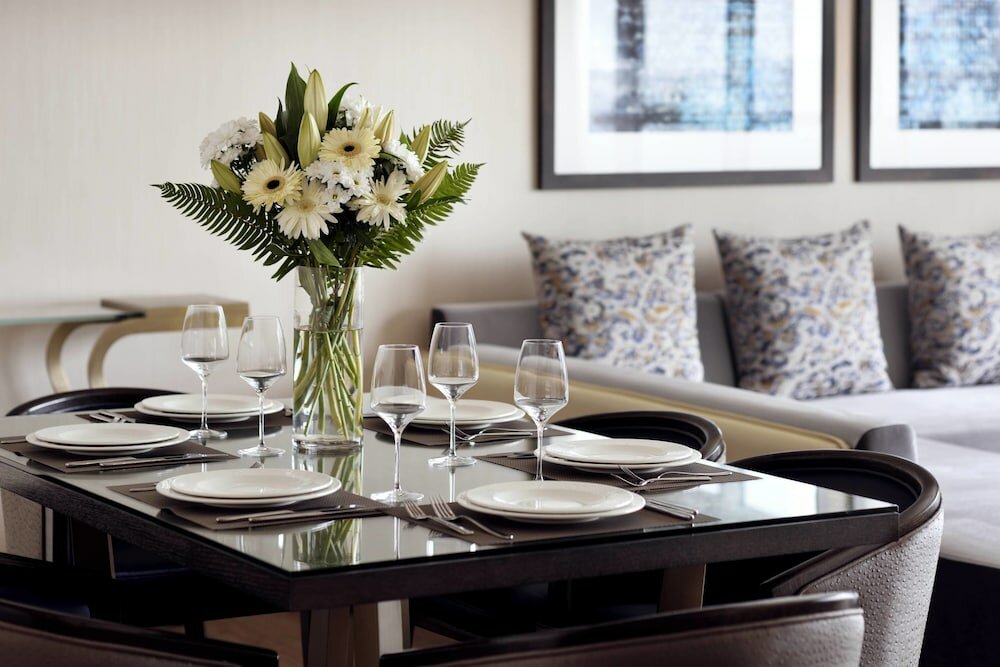 Фото 125157994832