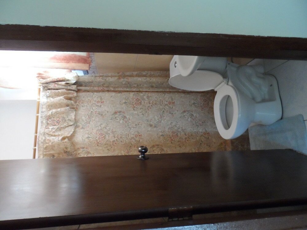 Фото Suites & aparments by Goya