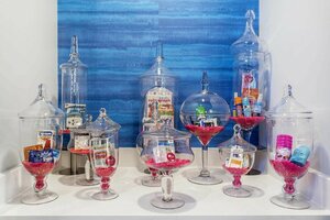  Aloft Newport On The Levee