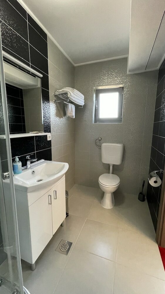 Фото Hotel Ivona Medjugorje