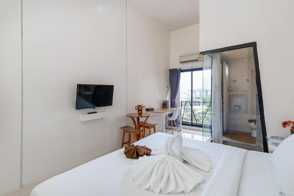 Фото Baron Zotel