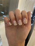 Beauty Style (posyolok Otradnoye, Dorozhnaya ulitsa, 48А), beauty salon