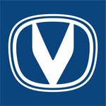 Чанган центр Максимум (Leningrad Region, Vsevolozhckiy DIstrict, Murinskoye gorodskoye poseleniye, territoriya Transportnaya, 6), car dealership