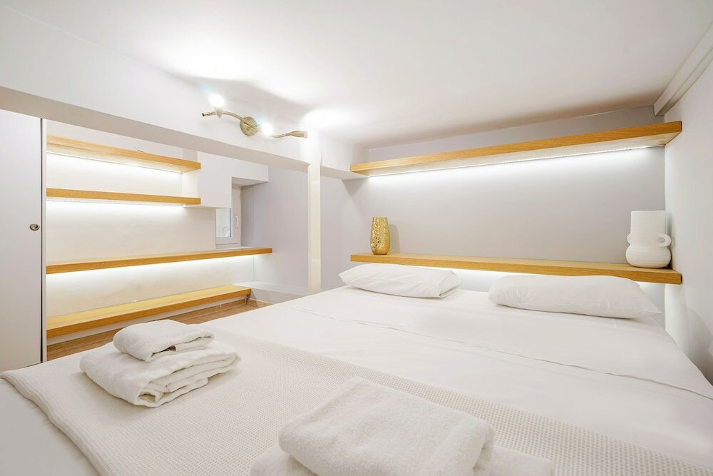 Фото Gk City Vibe