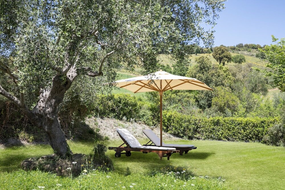 Фото Locanda Fontelupa