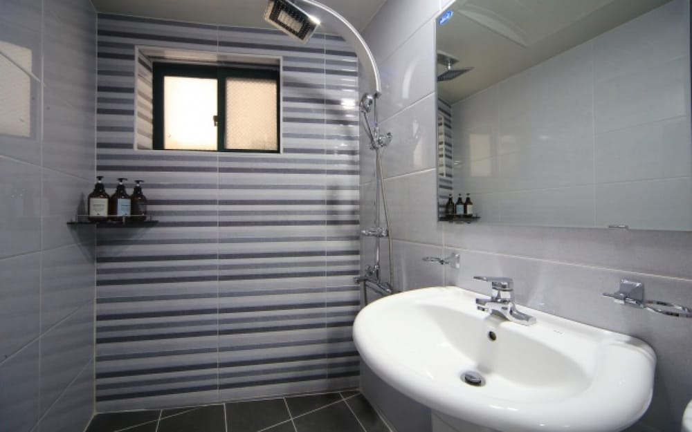 Фото Busan Dadaepo Coza 837