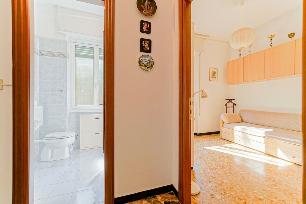 Фото Casa Patrizia