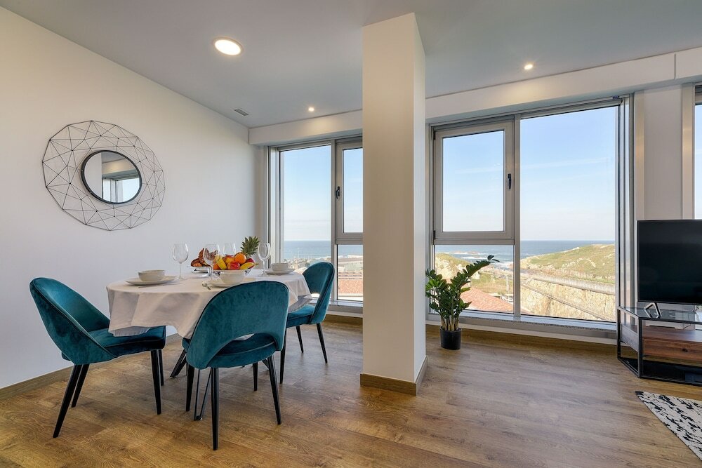 Фото Th Suites by Como EN Casa