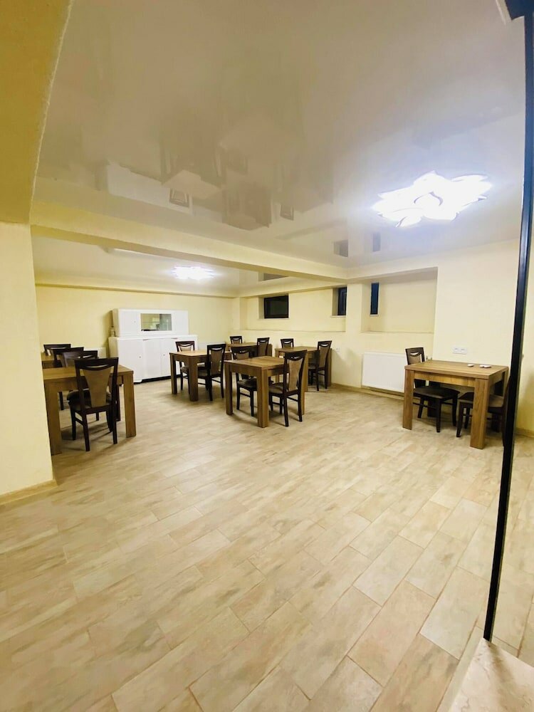 Фото Отель Sunrise