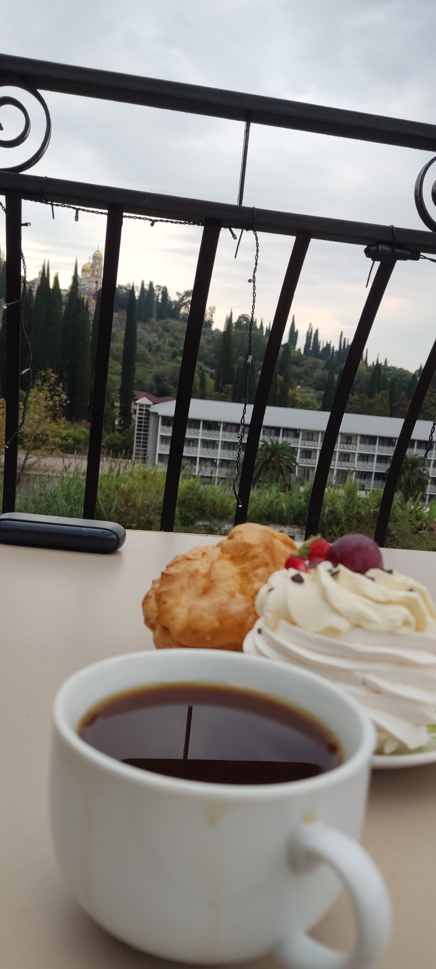 Фото Casa Del Sol