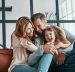 Sin (Proletarskaya Street, 22А), clothing store