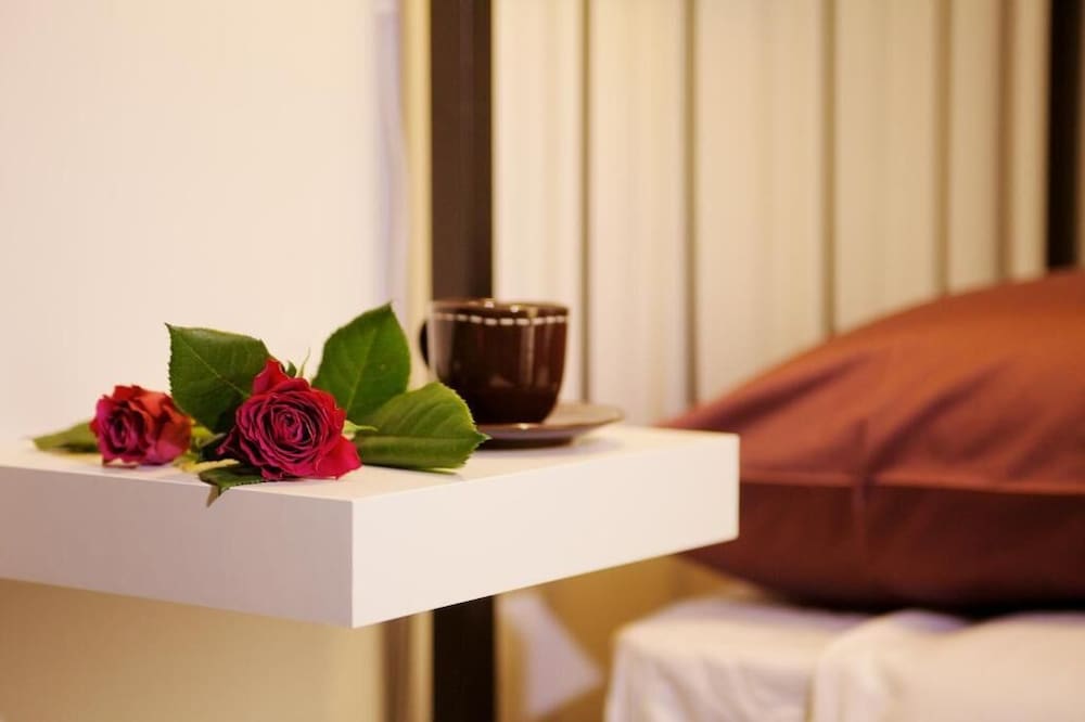 Фото La Casa In Prati