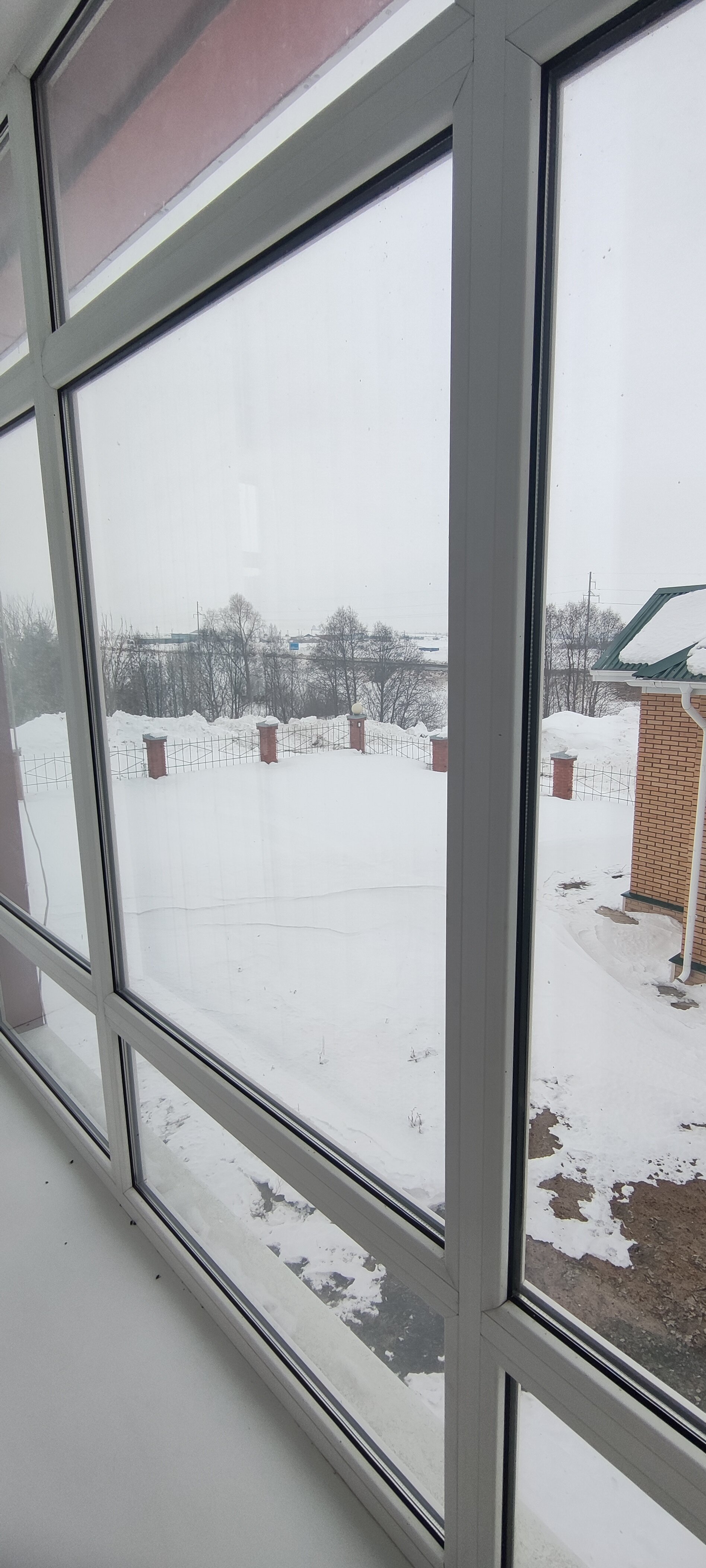 Фото Гостиный двор