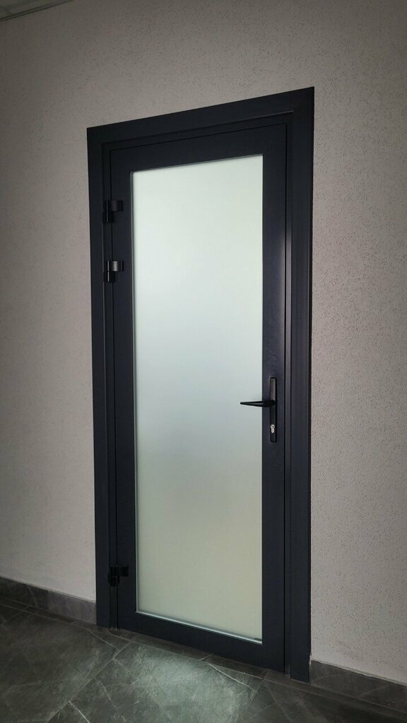 Security and alarm systems Граница Безопасности, Minsk, photo