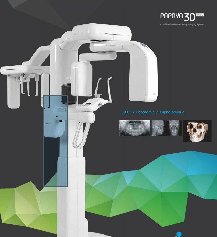 Medical equipment Keemz Medical Equipments Trading, Dubai, photo