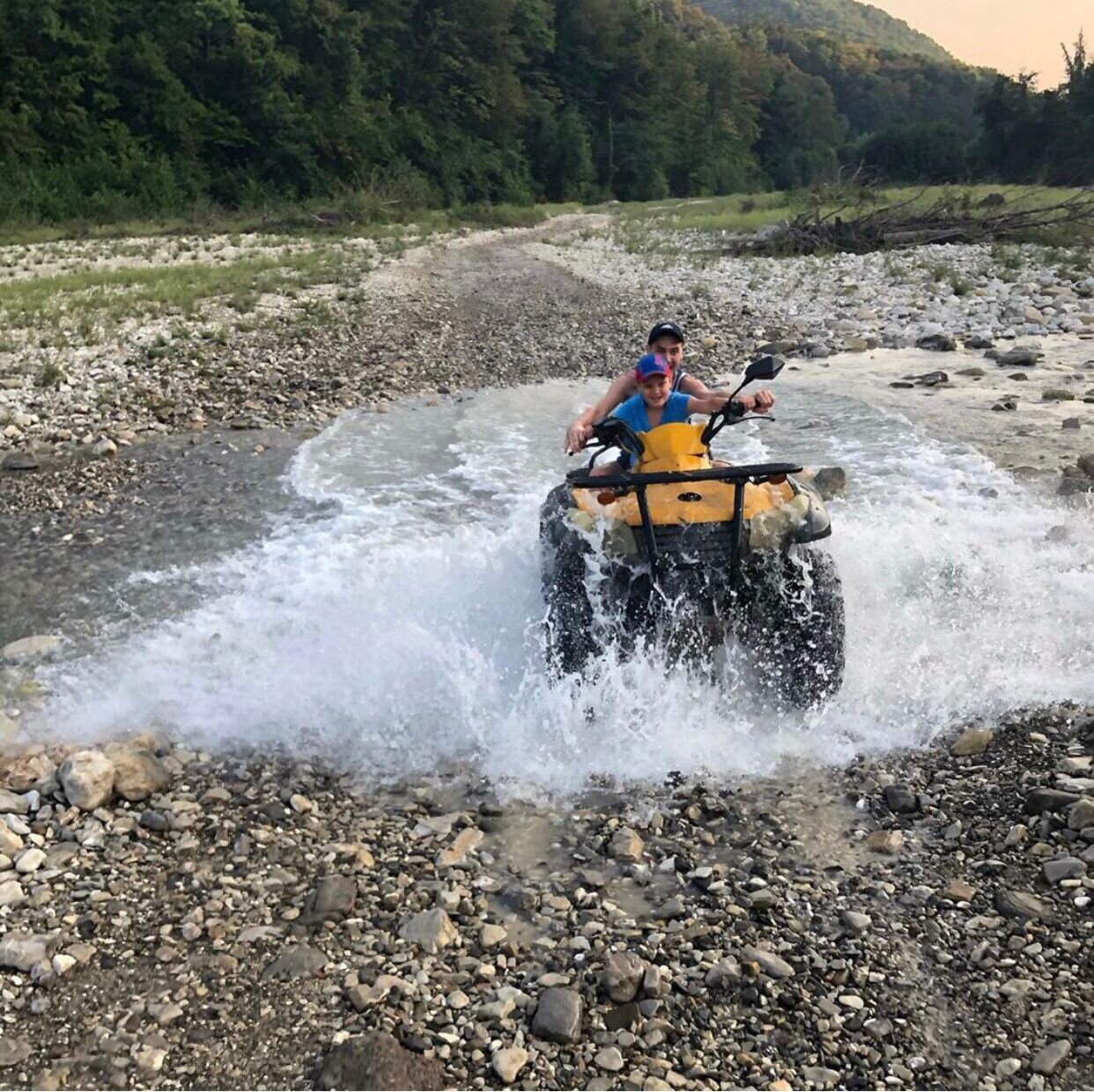 Фото Студия Лофт