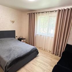 Фото Горная Жемчужина