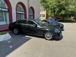 М1 (Zelyony Avenue, 13), car rental
