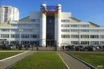 Мебзавод (Lyublinskaya Street, 151) ، تجهيزات ومكونات الأثاث