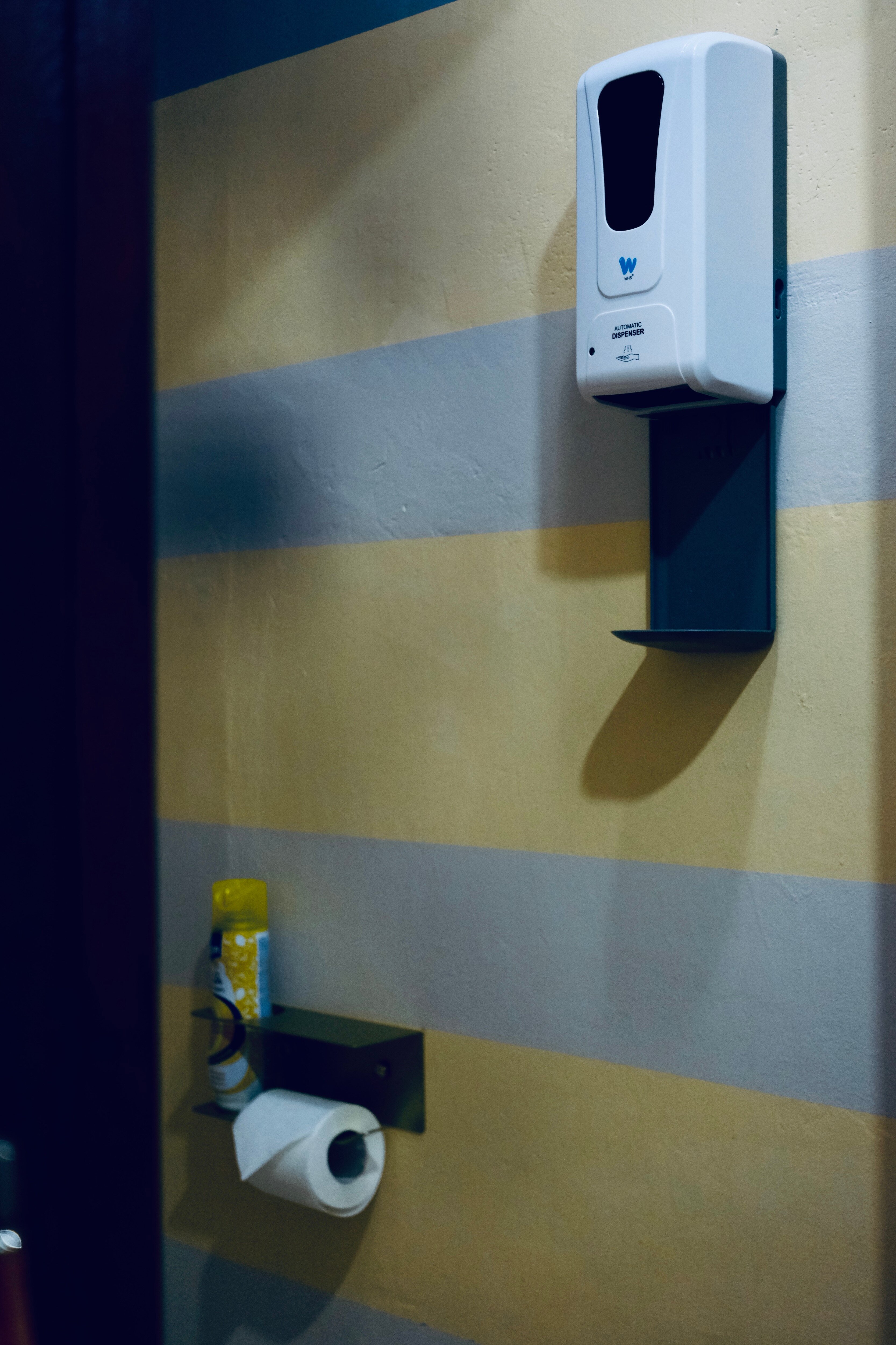 Фото My Room 143