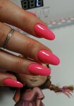 Девичник (Raboche-Krestyanskaya Street, 44), beauty salon