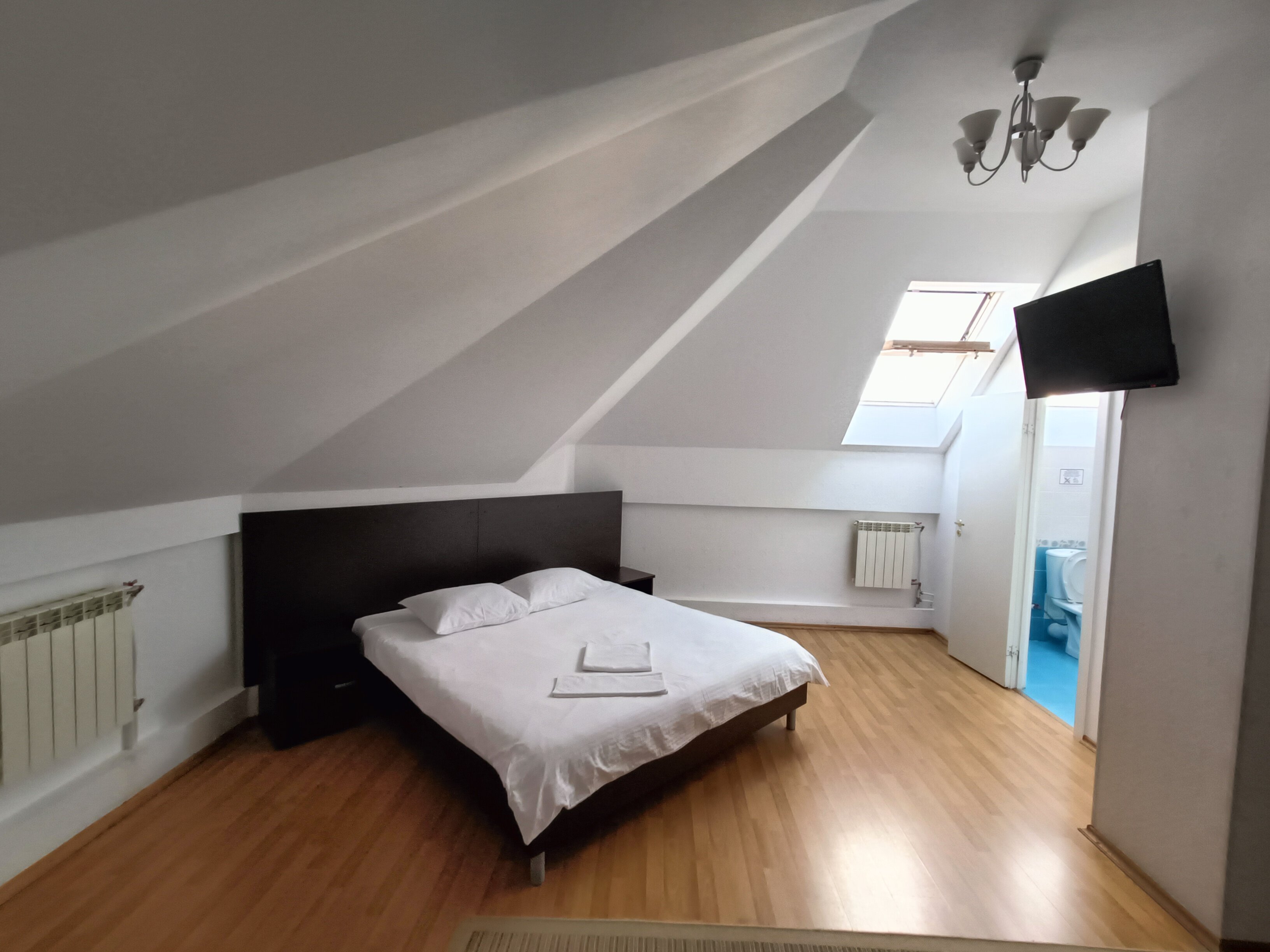 Фото Пионер