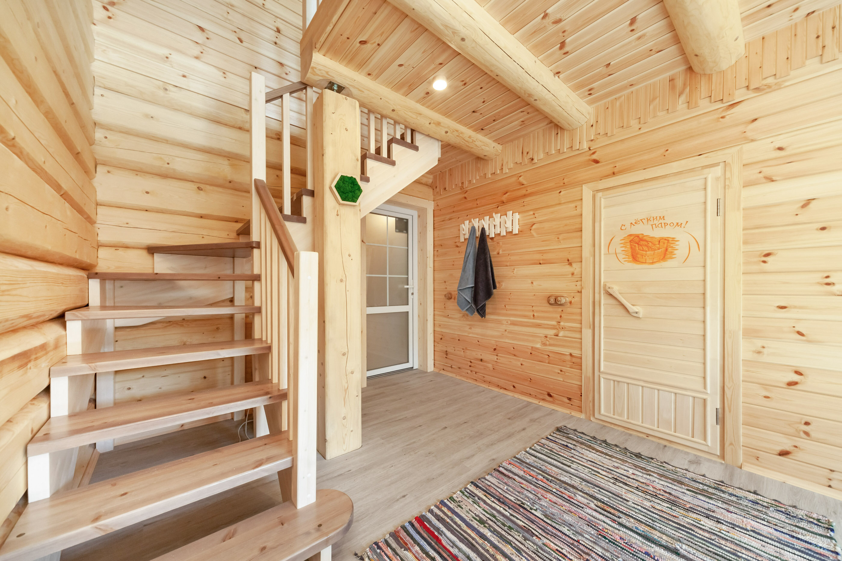 Фото Кеняки