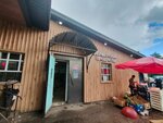 Фермерские продукты (Krivokolenniy Lane, 5), tienda de productos