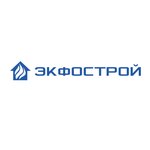 Ekfostroy (Beloglinskaya ulitsa, 84/86А), construction company