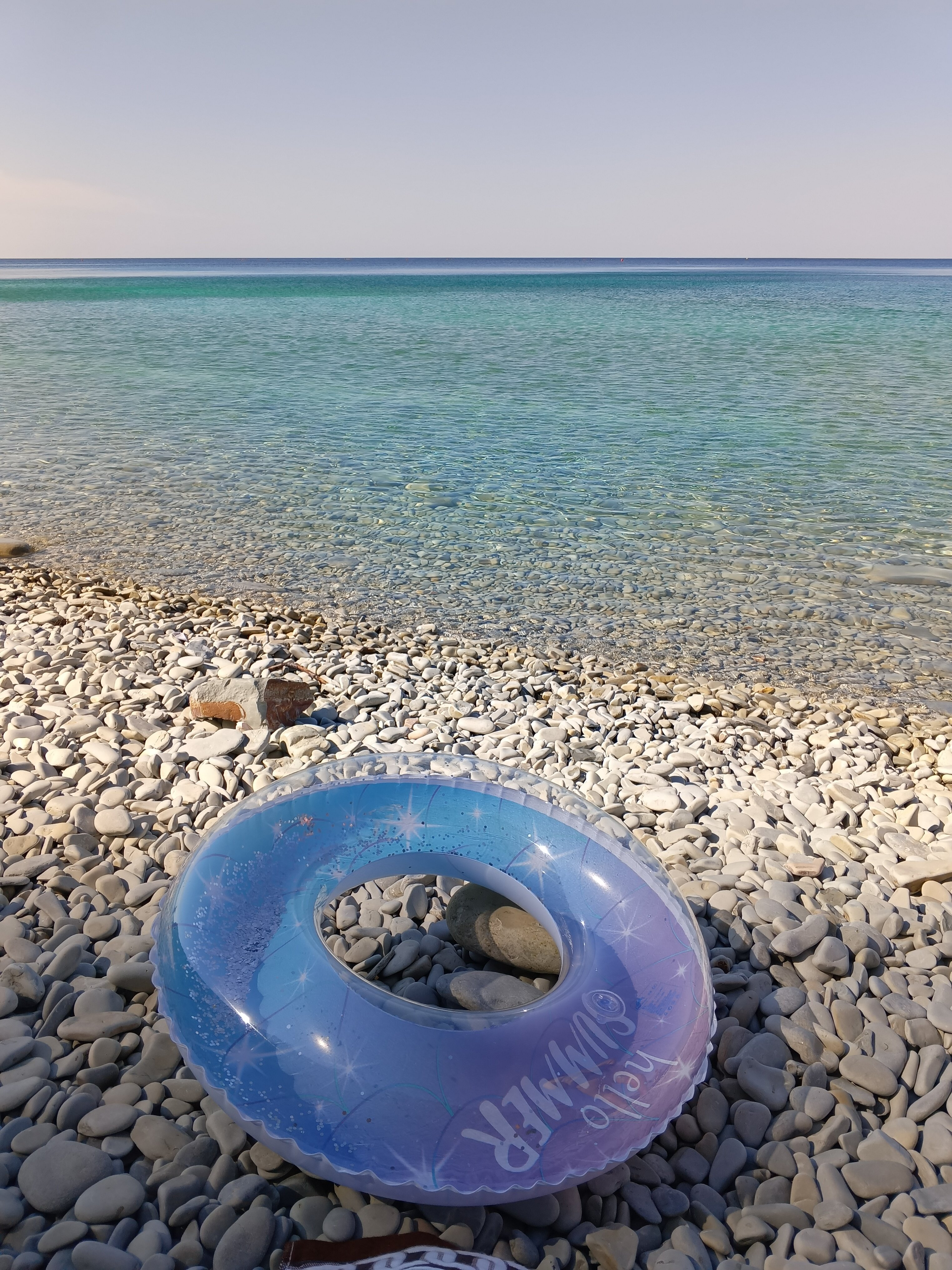 Фото Сосновка