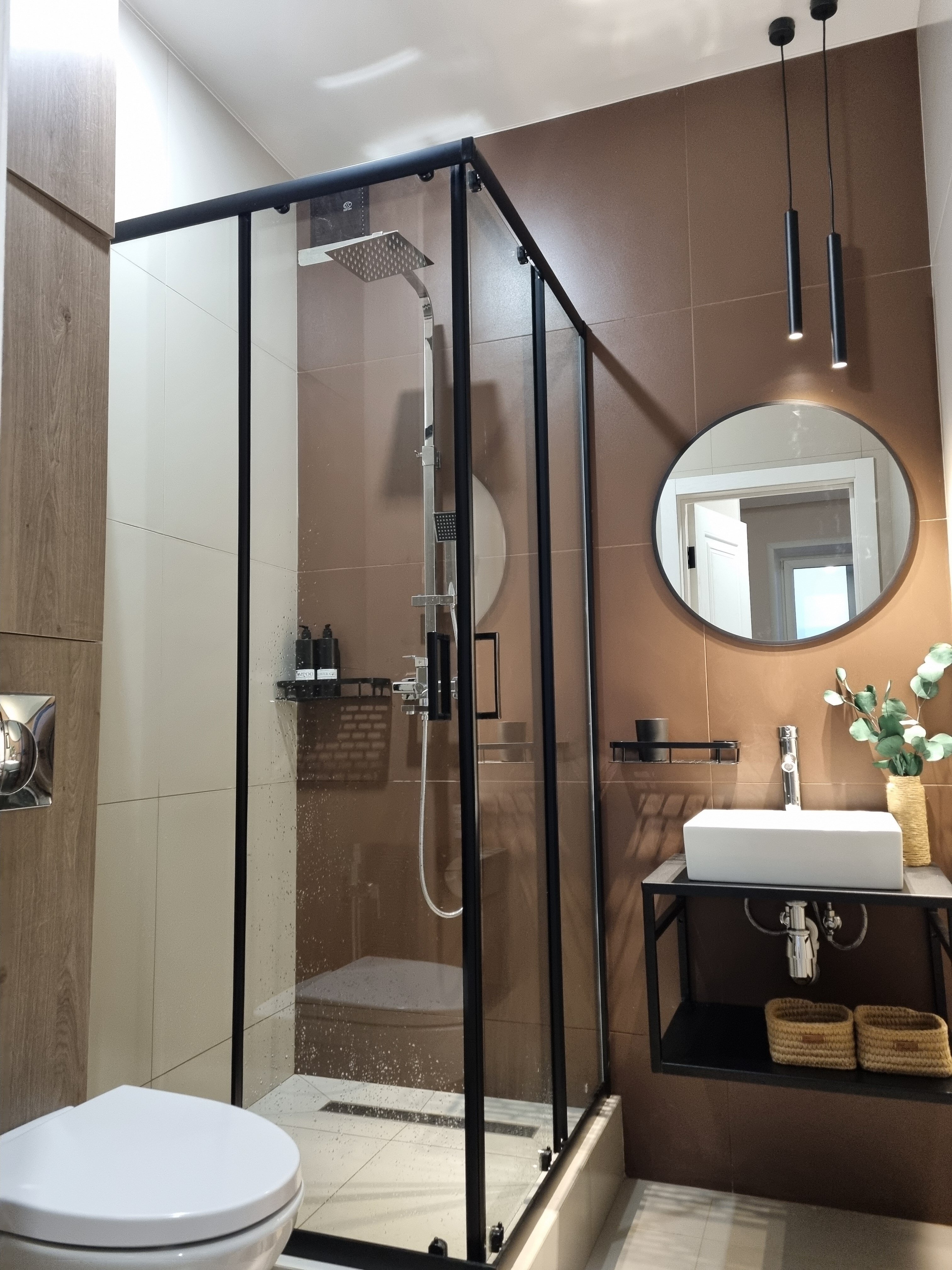 Фото Апартаменты возле аквапарка