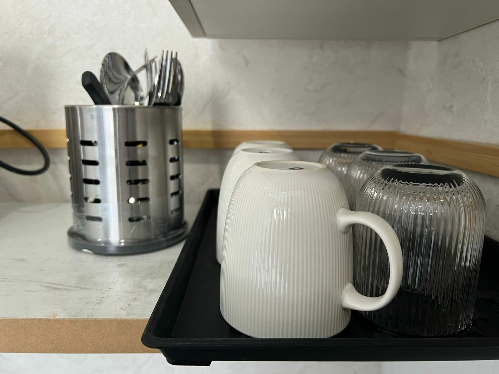 Фото На Бронницкой