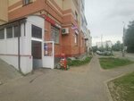 Krasnoe&Beloe (Petrova Street, 2А) ، محل بقالة