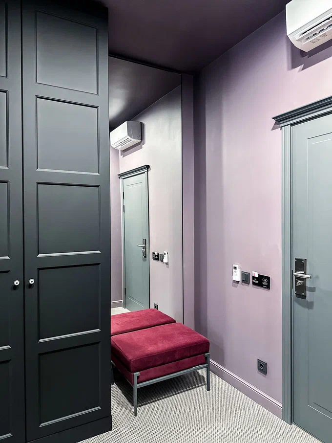 Фото Gizzat Plaza